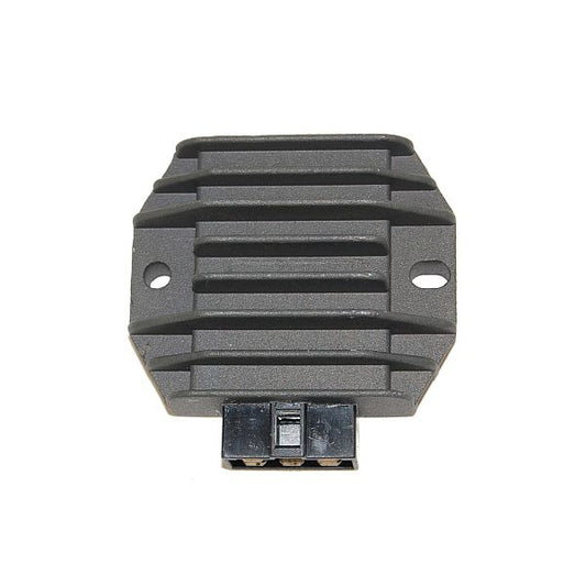 VOLTAGE REGULATOR SUZUKI DR650SE 96-15, YAMAHA XJ600 97-98
