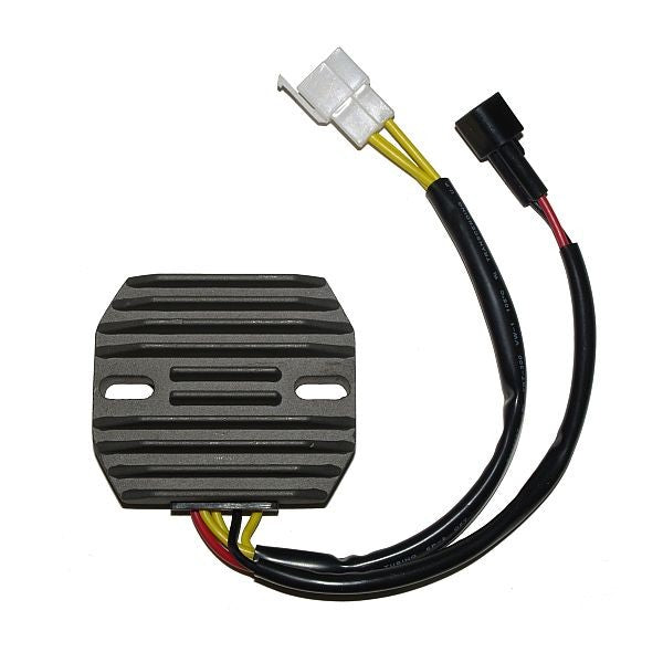 VOLTAGE REGULATOR SUZUKI DRZ400 E/S/SM 00-11