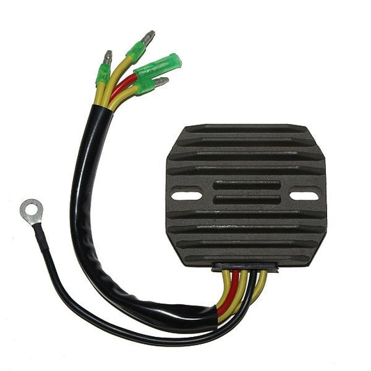 VOLTAGE REGULATOR SUZUKI GS250/400/450/500/750/850/1000