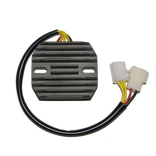 VOLTAGE REGULATOR SUZUKI GS500E 89-09, GSF400 BANDIT 91-93