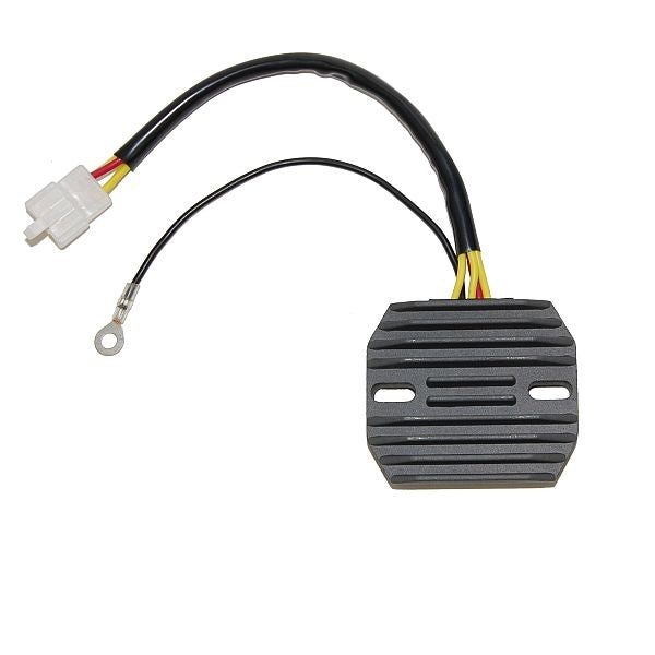 VOLTAGE REGULATOR SUZUKI GS550/650/850/1000/1100
