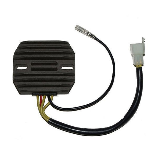 VOLTAGE REGULATOR SUZUKI GSX550ES/EF/EU (16V)