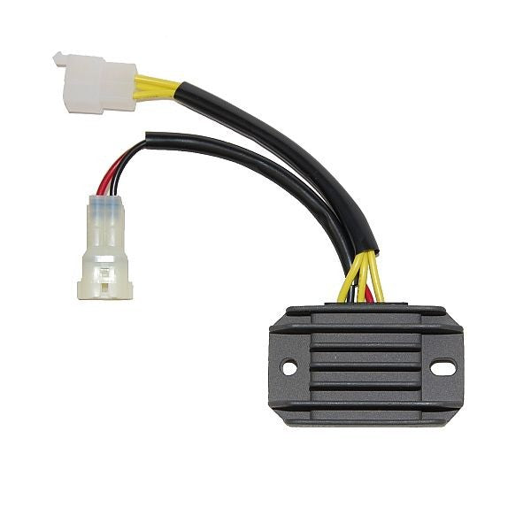 VOLTAGE REGULATOR SUZUKI LT-F250F QUADRUNNER 02, LT-F300F KING QUAD 02