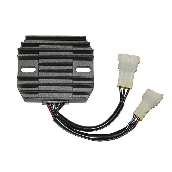 VOLTAGE REGULATOR SUZUKI LTA/LTF500 98-02