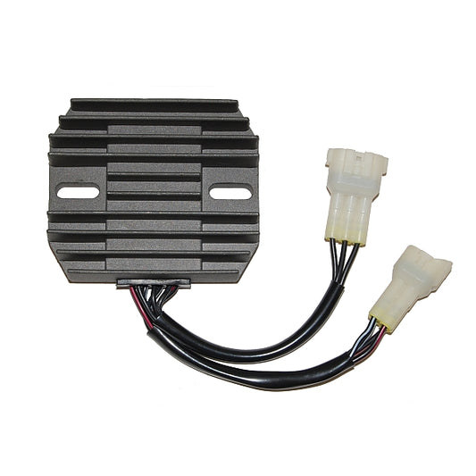 VOLTAGE REGULATOR SUZUKI LTA/LTF500 98-02