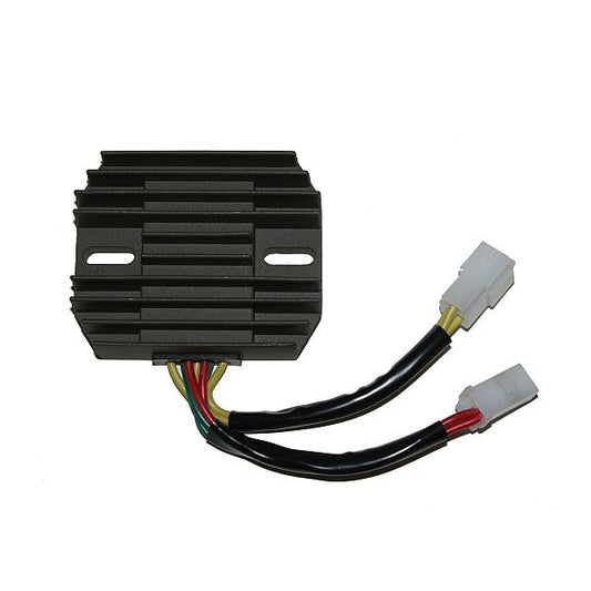 VOLTAGE REGULATOR SUZUKI SV650 98-01, LS650 SAVAGE 96-04, LS650 S40 BOULEVARD 05-17