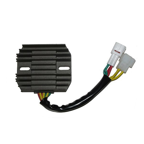 VOLTAGE REGULATOR SUZUKI VL800 C50 05-12, M50 05-08, VOLUSIA, VL1500LC 05-09 = ESR552