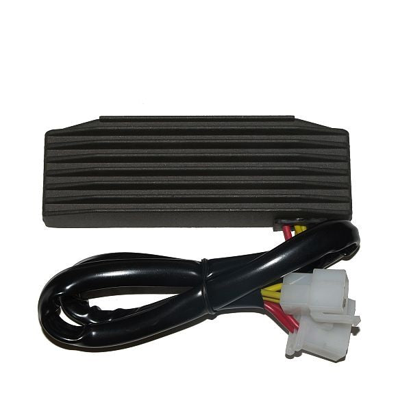 VOLTAGE REGULATOR SUZUKI VS1400 INTRUDER 87-95 (32800-38B00)