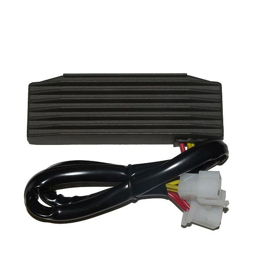 VOLTAGE REGULATOR SUZUKI VS1400 INTRUDER 87-95 (32800-38B00)