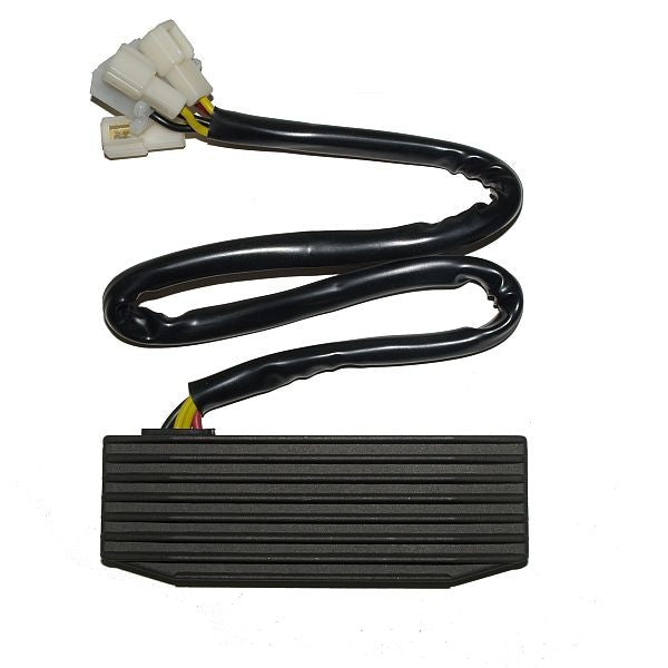 VOLTAGE REGULATOR SUZUKI VS700 85-87, VS750 88-91, VS800 92-97, INTRUDER 85-95 (32800-38A00)