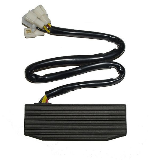 VOLTAGE REGULATOR SUZUKI VS700 85-87, VS750 88-91, VS800 92-97, INTRUDER 85-95 (32800-38A00)