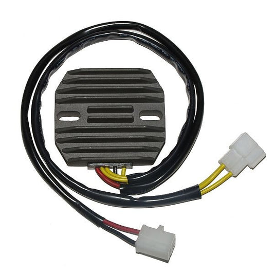 VOLTAGE REGULATOR SUZUKI VX800/VZ800 MARAUDER 97-04, VX800 90-93