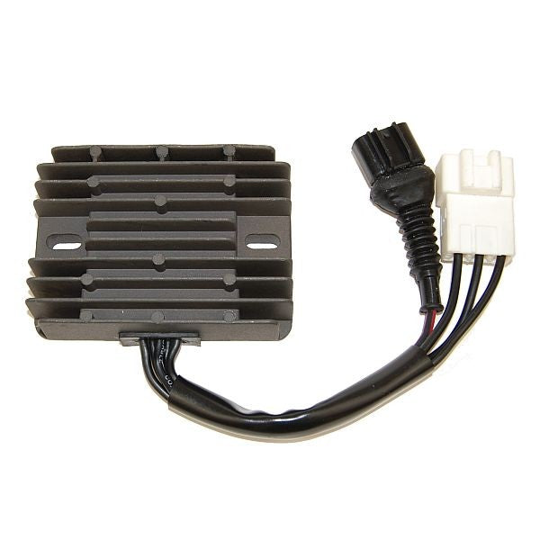 VOLTAGE REGULATOR SUZUKI VZR1800 M109 06-15