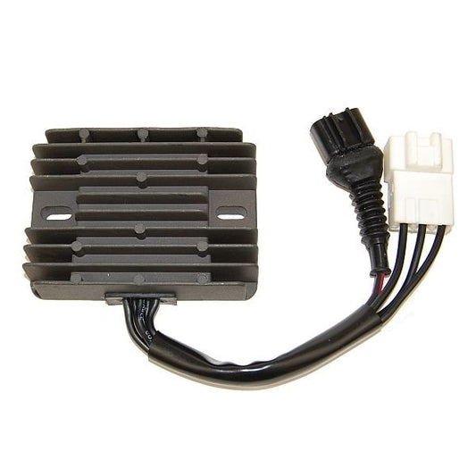 VOLTAGE REGULATOR SUZUKI VZR1800 M109 06-15
