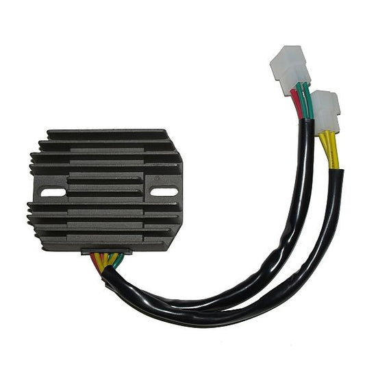 VOLTAGE REGULATOR TRIUMPH DAYTONA / SPEED TRIPLE / TIGER955 / TIGER1050 / SPRINT1050