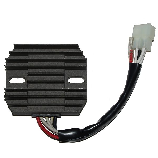 VOLTAGE REGULATOR YAMAHA ATV YFM350 BIG BEAR 95-96, YFM400 KODIAK 93-95