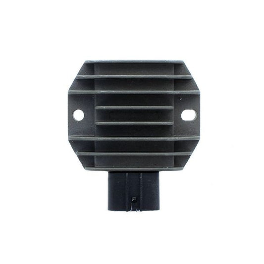 VOLTAGE REGULATOR YAMAHA R1/R1M 15-16
