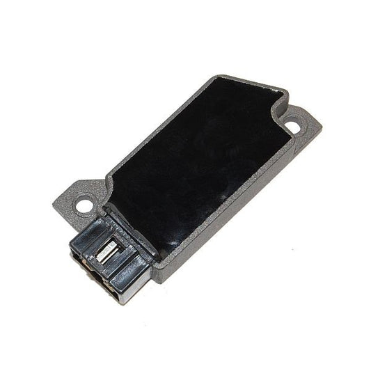 VOLTAGE REGULATOR YAMAHA XJ600S 92-96, TDM850 91-92, XTZ