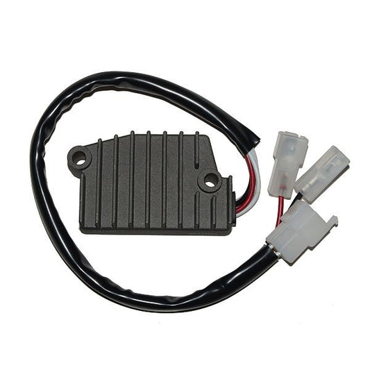 VOLTAGE REGULATOR YAMAHA V-MAX1200 98-07