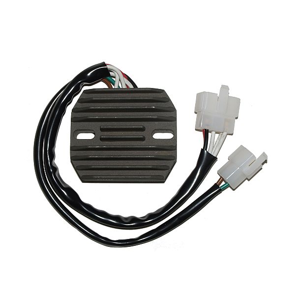 VOLTAGE REGULATOR YAMAHA XS650 70-79