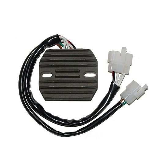 VOLTAGE REGULATOR YAMAHA XS650 70-79