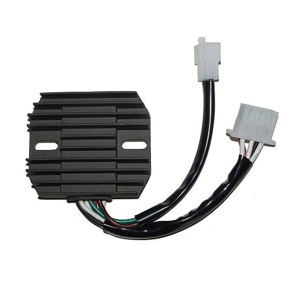 VOLTAGE REGULATOR YAMAHA XS750/850/1100
