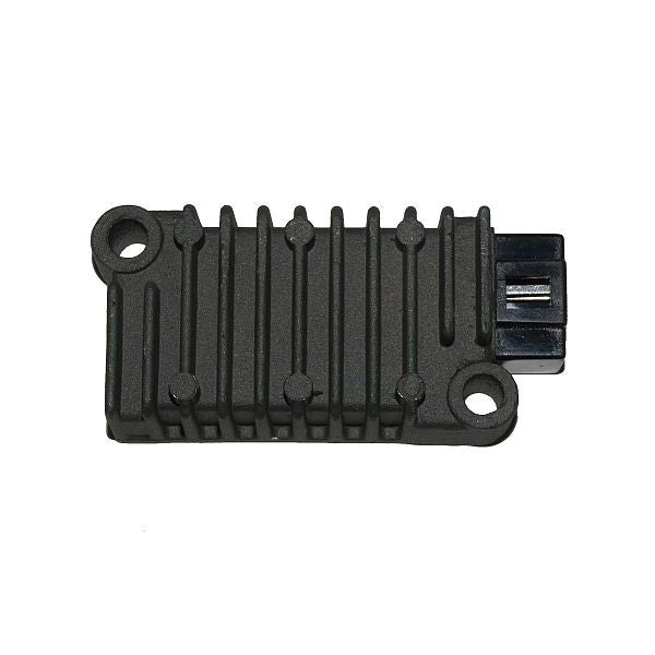 VOLTAGE REGULATOR YAMAHA XT/XTZ/TDM/XJ (18A)