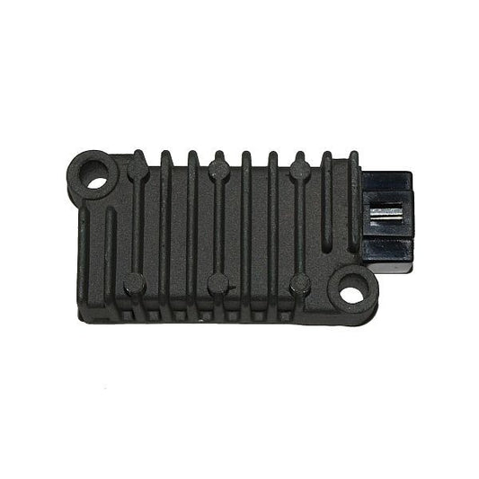 VOLTAGE REGULATOR YAMAHA XT/XTZ/TDM/XJ (18A)