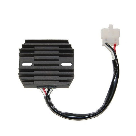 VOLTAGE REGULATOR YAMAHA XVZ1300 ROYAL STAR 96-00 / XV250