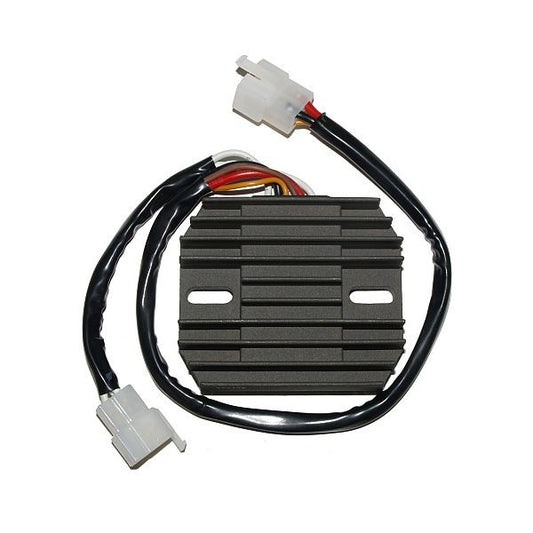 VOLTAGE REGULATOR YAMAHA XV920 / XV750SE / XZ550 / XV500