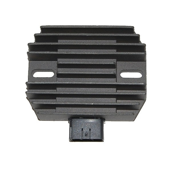 VOLTAGE REGULATOR YAMAHA XVS1100 99-07, XVS1600 99-03, SUZUKI LTA750 07-15, LTA500 02-15, DL1000 V-STROM SUPER DUTY (RGU-22)