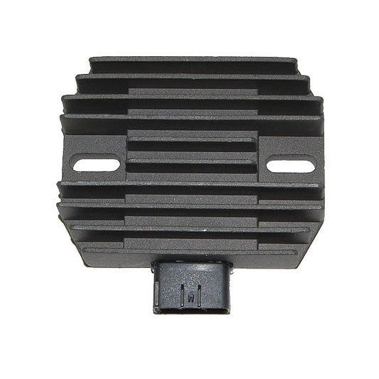 VOLTAGE REGULATOR YAMAHA XVS1100 99-07, XVS1600 99-03, SUZUKI LTA750 07-15, LTA500 02-15, DL1000 V-STROM SUPER DUTY (RGU-22)