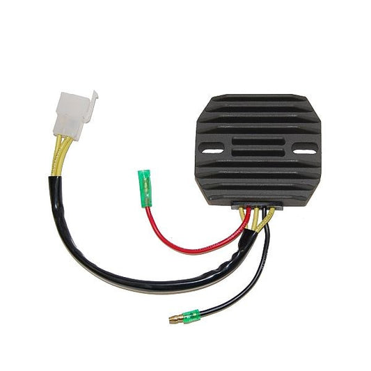 VOLTAGE REGULATOR YAMAHA YFM250/350/400
