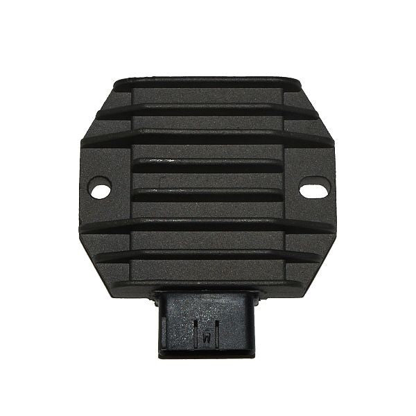 VOLTAGE REGULATOR YAMAHA YFM350/400/450/700, YFZ350/450, SUZUKI LTA400 02-09, LTZ400, LTR450 (2364-01)
