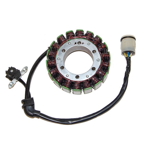 STATOR WINDING APRILIA SL1000 FALCO R 99-04, RSV TUONO 02-05, RSV1000 MILLE 99-03