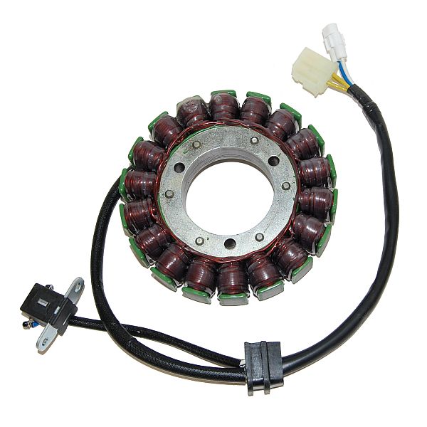 STATOR WINDING ARCTIC CAT 700 EFI/SE/FIS/TRV 06-08 (WITH PULSAR)