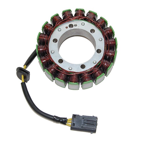 STATOR WINDING BMW F650 00-07, F650CS 02-05