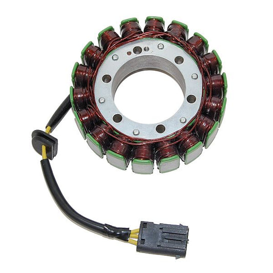 STATOR WINDING BMW F650 00-07, F650CS 02-05