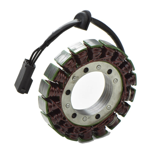 STATOR WINDING BMW G650X 06-09