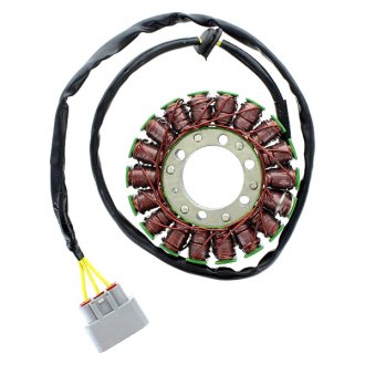 STATOR WINDING BMW R1200R/GS/RS/ADVENTURE