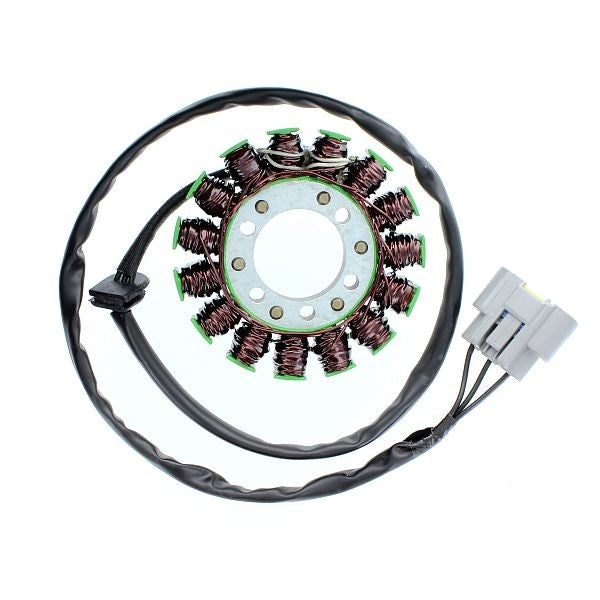 STATOR WINDING BMW S1000RR 13-17, S1000RR 09-17, HP4 12-15