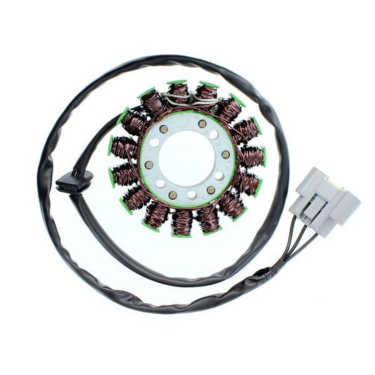 STATOR WINDING BMW S1000RR 13-17, S1000RR 09-17, HP4 12-15