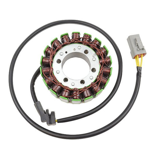 STATOR WINDING CAN-AM OUTLANDER/RENEGADE 400/500/650/800