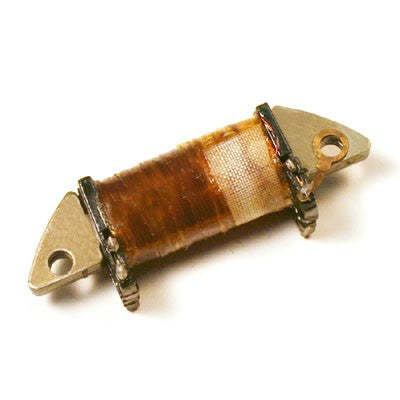 STATOR WINDING YAMAHA PW50 83-07, PW80 83-07