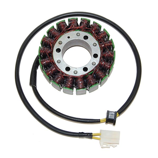 STATOR WINDING DUCATI MONSTER 600/750/900, 748/996