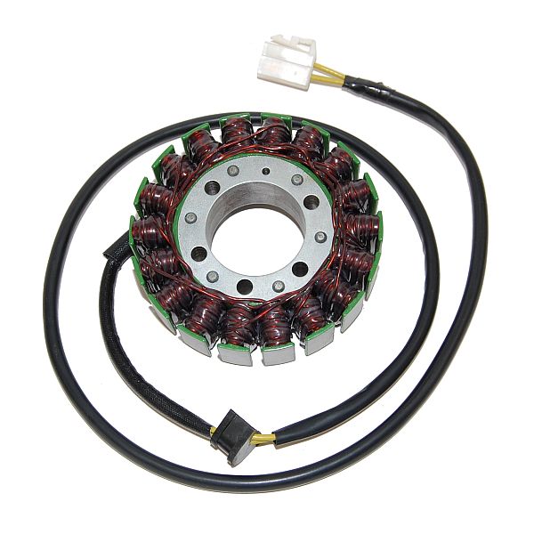 STATOR WINDING DUCATI ST2/ST3/ST4, MONSTER S4