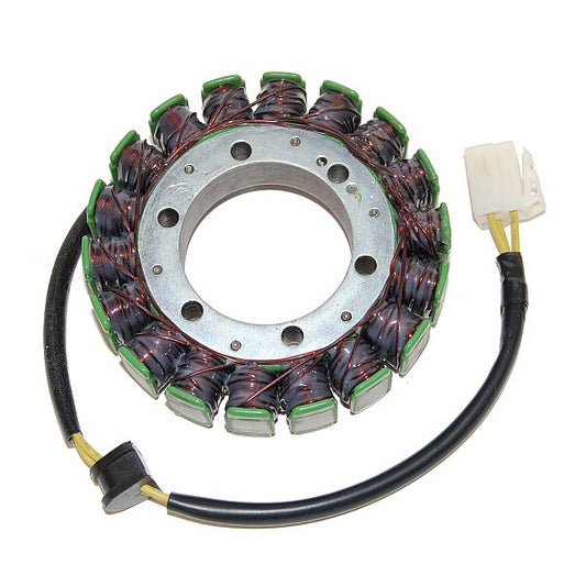 STATOR WINDING DUCATI 1198/1098/999/749 (017.1A)