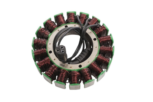 STATOR WINDING HARLEY-DAVIDSON DYNA (TWIN CAM) 08-14