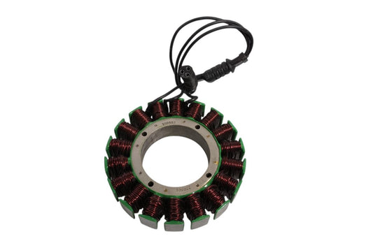 STATOR WINDING HARLEY-DAVIDSON TOURING (TWIN CAM) 09-14