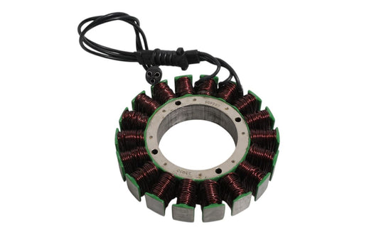 STATOR WINDING HARLEY-DAVIDSON TOURING (TWIN CAM88/96) 06-08